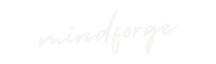 mindforge